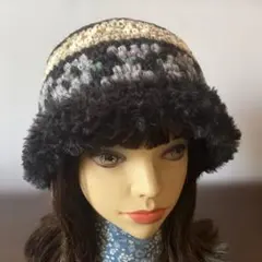 Item thumbnail for item 25625afc-89f5-4313-b242-793de68d040b