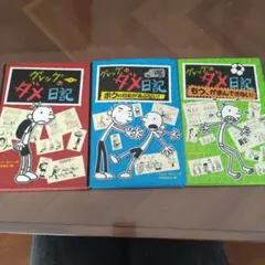 Item thumbnail for item 55a76504-44c5-4f7c-949f-2a9966e34e19