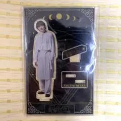 原因は自分にある。大倉空人 因果律の逆転 アクスタ