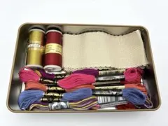 Item thumbnail for item ed356ffe-c443-415c-b75b-1cb98e60a4d0