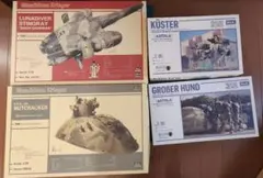 Item thumbnail for item d81dc306-a73b-4a66-bd6f-cd5c7bc29143