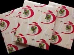春華堂■うなぎパイ1,542円の品（16本入り）3箱セット■48本のサムネイル