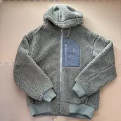 Item thumbnail for item 4ebff24d-a0c5-49d1-bac8-b5fa38ac37da