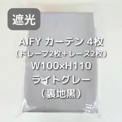 Item thumbnail for item 8258cff3-d87d-4d49-9a2f-4df332e7c8ac