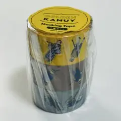 Luke様 リクエスト 2点 まとめ商品