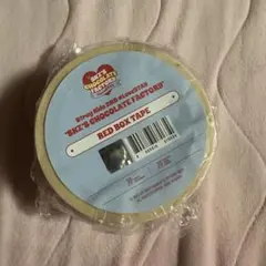 Item thumbnail for item 45114fda-b2c2-42d0-8937-734d07a47333