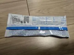 2026年最新】jc0037の人気アイテム - メルカリ