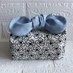 Item thumbnail for item 9e3a363f-606c-490b-90fc-2d9f8c2f2907