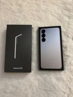 2026年最新】galaxy s25 256 simフリーの人気アイテム - メルカリ