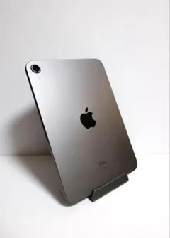 2026年最新】iPad mini Wi-Fi 64GB スペースグレイ MK7M3J/Aの人気