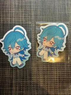 ねこぱんち様 リクエスト 3点 まとめ商品