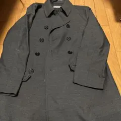 Item thumbnail for item b1da402d-d95d-46ee-9a80-d6d5ded9294a