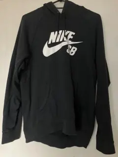 NIKE SB パーカー XLのサムネイル