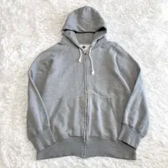 い*け様 ポストオーバーオールズ　プルオーバーパーカー 2025年最新】ポストオーバーオールズ プルオーバーの人気