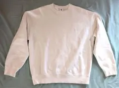 ナイキ　トレーナー（Ｍ）