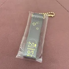 ちいかわ ラッコ アクリルキーホルダー
