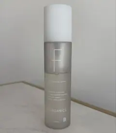 F organics ディープモイスチャー ローション 150mlのサムネイル