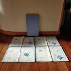 Item thumbnail for item 25539d68-99bb-4ddf-b44b-6cce9f1ccad4