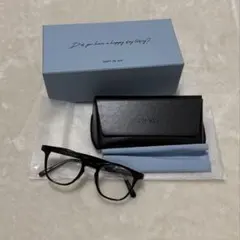 seventeen ドギョム　バパケ　メガネ　トレカなし