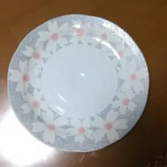 Item thumbnail for item 93d93ea7-f651-4280-aacc-c3b67d0f719c