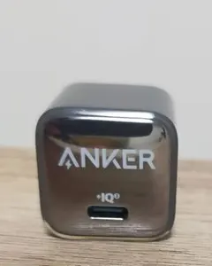 Anker 511 Charger (Nano Pro)