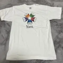 【90s】Apple iMac Yum. 企業 Tシャツ G3 レアのサムネイル
