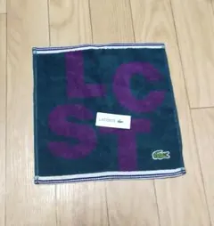 Item thumbnail for item eb23de97-5de4-4fa5-94ce-047b1ee0c2a3