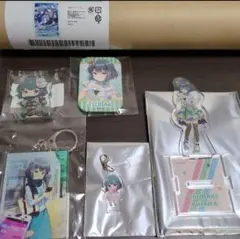 メルカリ