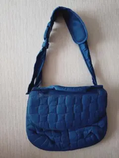 2025年最新】zozo endrecheriの人気アイテム - メルカリ