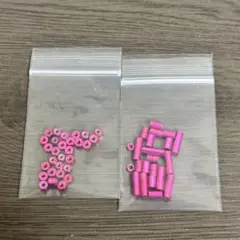 Item thumbnail for item fc712591-13f5-46b3-bf52-0cf203d3a2c6