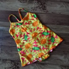 Item thumbnail for item 5fd11838-16dd-4f74-b879-6e95a8127857