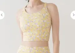 SUKALA トップス S
