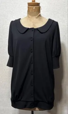 2025年最新】foxey カーディガンの人気アイテム - メルカリ