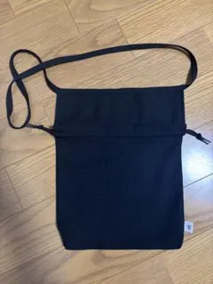 【11月7日まで】 TK サコッシュ