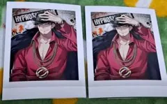 ヒプマイ フレイヴァ ぱしゃこれvol.2 天谷奴零