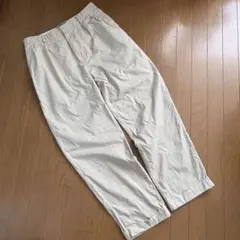 Polo by Ralph Lauren ラルフローレン チノパン W33L30