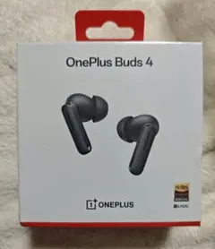 2026年最新】oneplus budsの人気アイテム - メルカリ