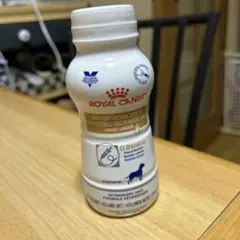 2025年最新】ロイヤルカナン リキッド 低脂肪の人気アイテム