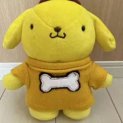 2026年最新】ポムポムプリンぬいぐるみレアの人気アイテム - メルカリ