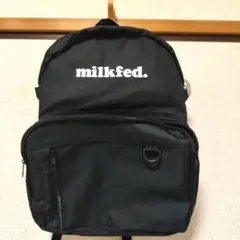 Item thumbnail for item 06a82798-a092-454e-a1cd-bf9b47bf5917