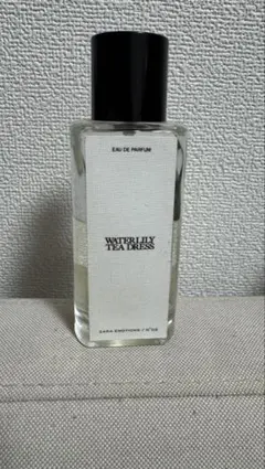 2025年最新】ウォーターリリー zaraの人気アイテム - メルカリ