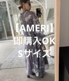 2026年最新】rubber paint art sheer dressの人気アイテム - メルカリ