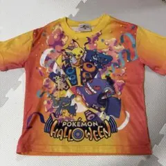 2025年最新】usj ポケモン シャツの人気アイテム - メルカリ