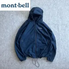 Item thumbnail for item 4c47d1b7-b9c2-4f5b-b3b8-c1bfec78fe78