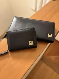 Golden Bear 長財布＆小銭入れ（まとめ売り）