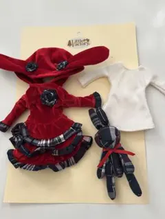 2026年最新】20人のお人形作家 リカちゃんの人気アイテム - メルカリ