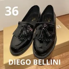 2025年最新】diego belliniの人気アイテム - メルカリ