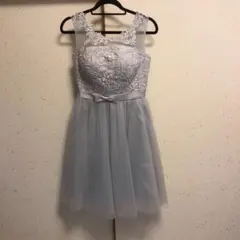 Item thumbnail for item 6195af5e-3f15-4f5e-a4b1-8081f4eee29b