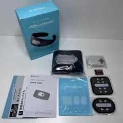 美品Aderans アデランス N-LED FLEX (フレックス) 頭皮用 - メルカリ