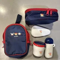 familiar 離乳食グッズ　まとめ売り